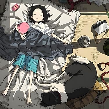 Amazon.co.jp 最新リリース: アニメ・ゲーム の新着ランキングです。