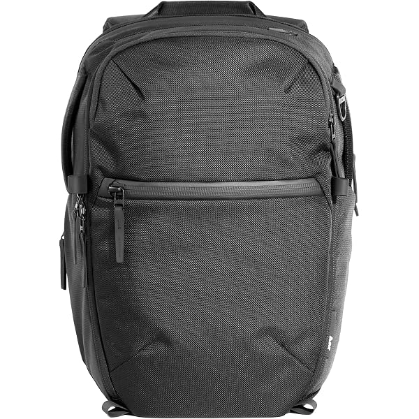 Amazon.co.jp: エアー Aer デイパック2 エックスパック Day Pack2 X