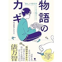 読書雑記 81mTqdLsscL._AC_UL210_SR210,