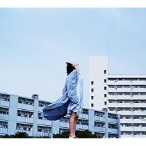 Amazon.co.jp: Film Bleu: ミュージック