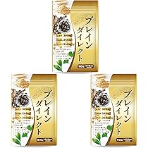 【送料無料】シャブリ♪迫力！マグナムボトル1500ml 送料無料】シャブリ♪迫力！マグナムボトル1500ml 楽天市場