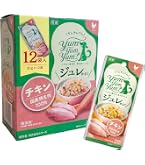 Amazon.co.jp: yum yum yum! ヤムヤムヤム ドッグフード ウェット 健康