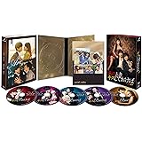 あのときキスしておけば Blu-ray BOX