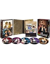 Amazon.co.jp: テッパチ！ Blu-ray BOX [Blu-Ray] : 町田啓太, 佐野勇