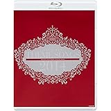 THEME SONGS 2014 宝塚歌劇主題歌集 [Blu-ray]
