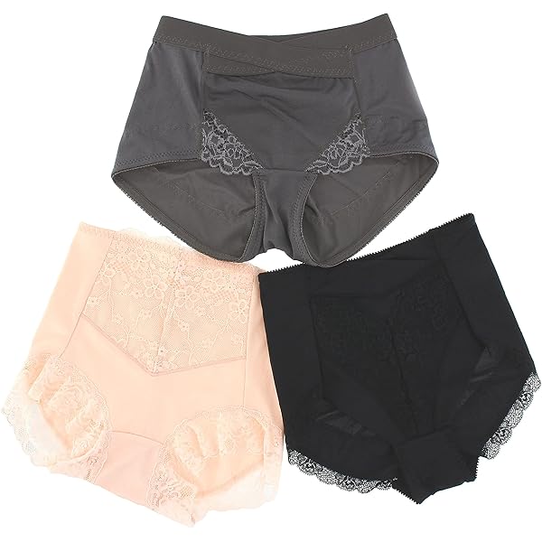 D*.様 (難あり)レッグカバー＋ガーターベルト　キューティーフラッシュ ダブルハートガーター/HELLCATPUNKS(ヘルキャットパンクス) 通販