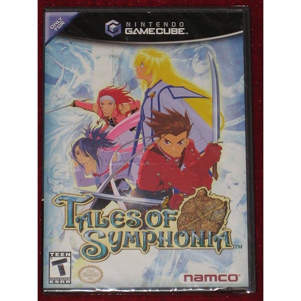 ゲームキューブ 楽天市場】【新品互換品】新品 ゲームキューブ コントローラー