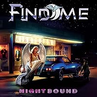 FIND ME/WINGS OF LOVE メロハー 71CQs6kYxNL._UF350,350_QL80_.jpg