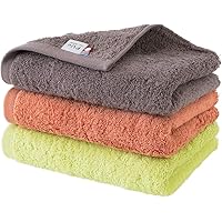 Amazon Co Jp 売れ筋ランキング フェイスタオル の中で最も人気のある商品です