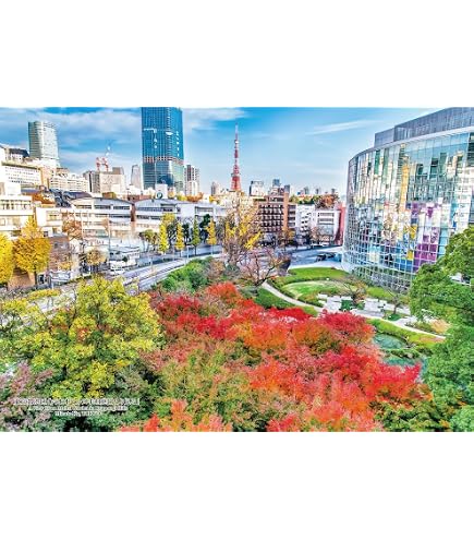 Amazon.co.jp: キューティーズ 300ピース ジグソーパズル 坂本龍馬