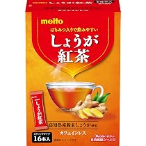 Amazon.co.jp: イオナ インターナショナル プラセンタ配合 PL