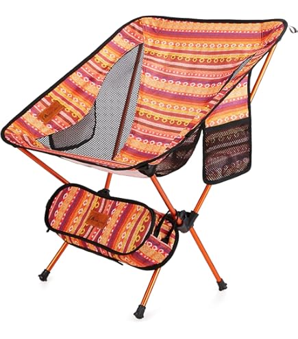 超希少　エルエルビーン　ビンテージ　グランドチェア　チェア　アウトドア　キャンプ 超希少 エルエルビーン ビンテージ グランドチェア チェア アウトドア