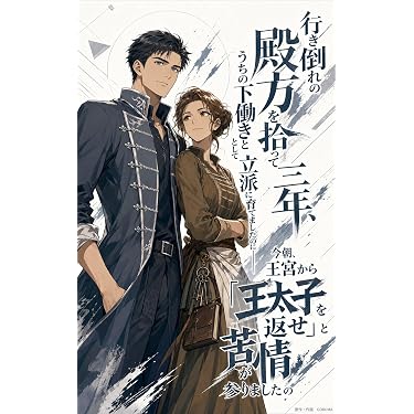 Amazon.co.jp 最新リリース: 哲学・思想 の新着ランキングです。