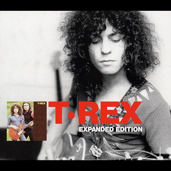 Amazon.co.jp: The Studio Albums 1970-1977 - Deluxe Packaging 8CD