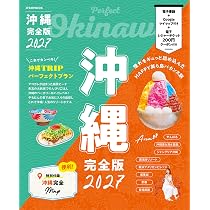 81mVcTNX6dL._AC_UL210_SR210,