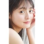 乃木坂46 FVGA(480×800)壁紙 遠藤 さくら(えんどう さくら) 乃木坂46 FVGA(480×800)壁紙 遠藤 さくら(えんどう さくら)