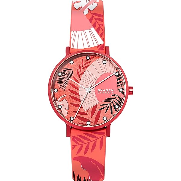 美品　スウォッチ　スキン　腕時計　稼働品　SVUB100　超薄型 dショッピング |スウォッチ スキン ビッグ 40mm 薄型 スイス製