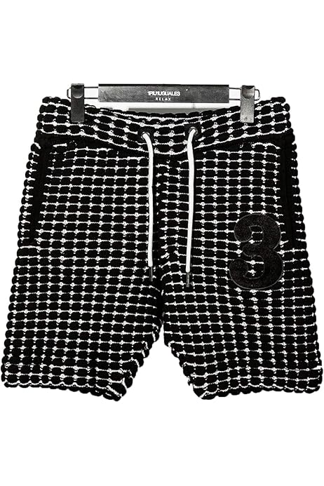 Amazon | [1PIU1UGUALE3 RELAX] ウノピゥウノウグァーレトレ