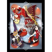 Amazon.co.jp: Fate/EXTRA Last Encore 6(完全生産限定版) [Blu
