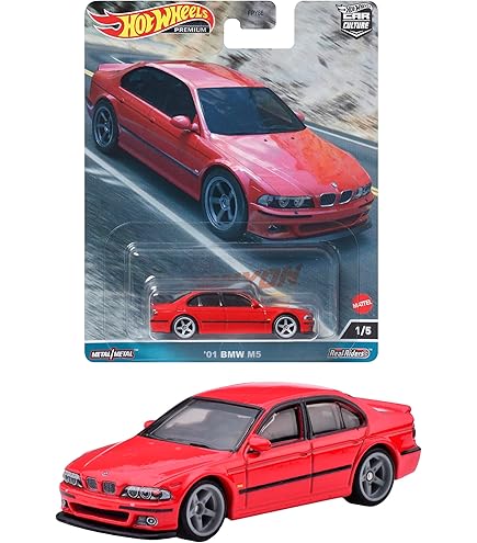 ホットウィール BMW ミニカーセット Amazon | ホットウィール(Hot Wheels) カーカルチャー