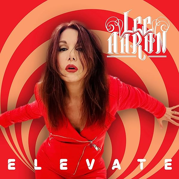 Amazon.co.jp: Lee Aaron: ミュージック