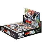 Amazon.co.jp: バンダイ (BANDAI) バトルスピリッツ コラボブースター