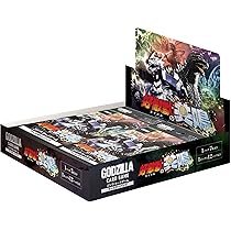 81mWeC7lBeL._AC_UL210_SR210,