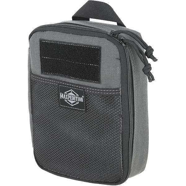 【新品未使用】 MAXPEDITION ピグミーファルコン＝2オオカミグレー Amazon.co.jp: MAXPEDITION ピグミーファルコン-II (オオカミ