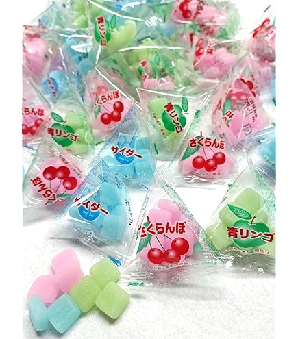 Amazon.co.jp: やおきん 王様のわすれもの 18g×30袋 : 食品・飲料・お酒