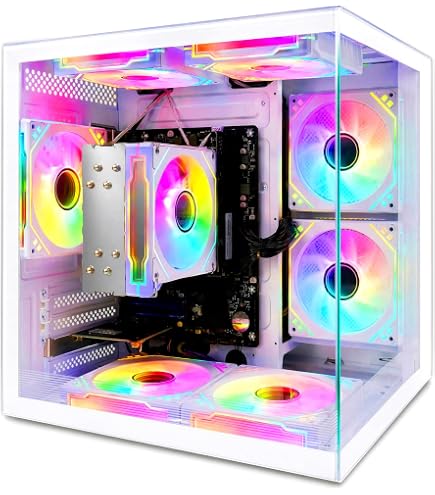 Amazon.co.jp: LXZ - 27インチ湾曲ゲーミングモニター、180Hz PC