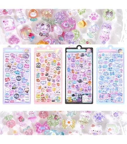 【超希少・非売品】ハンター×ハンター ステッカー4枚セット 超希少・非売品】ハンター×ハンター ステッカー4枚セット 超希少