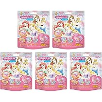 Amazon | [ 7個 セット ] びっくら？たまご ONE PIECE