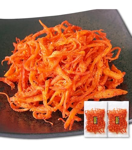 Amazon | 谷貝食品工業 からければからいほど90g | ヤガイ | おつまみ