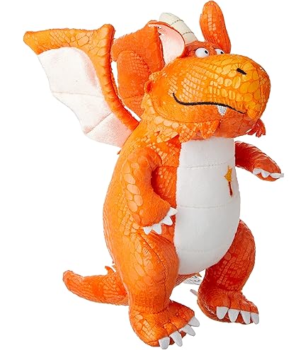 その他 Highway Rat 9 Plush Toy Amazon.com: AURORA 60849 The Highway Rat 9In : Automotive