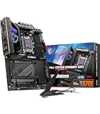 Amazon | MSI MPG X570S CARBON MAX WIFI マザーボード ATX [AMD X570