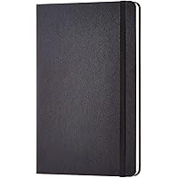 Amazon Co Jp 売れ筋ランキング ノート の中で最も人気のある商品です