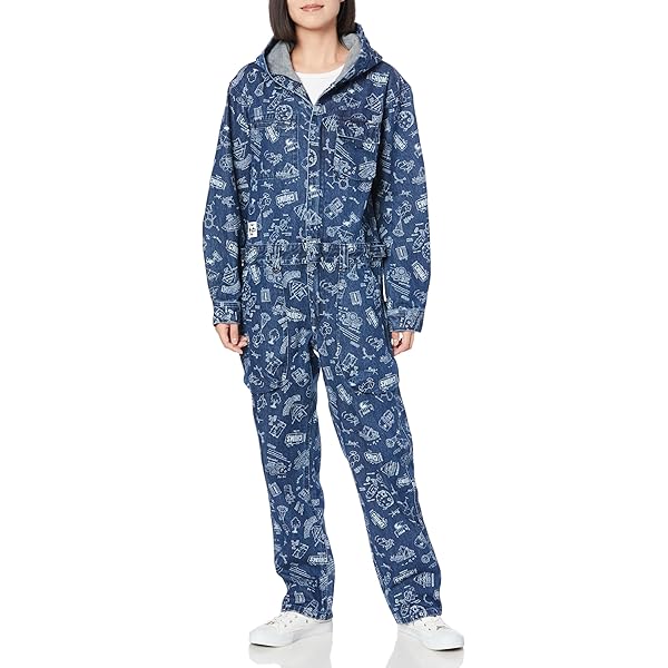 Amazon.co.jp: SUPER BEAVER カレッジスウェット ネイビー XL スーパー