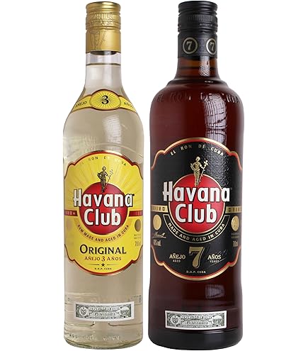 シャボーハートボトル ゴールド ブランデー Amazon.co.jp: シャボー XO ハートボトル ゴールド 40度 500ml [並行