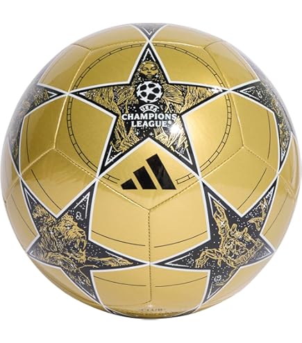 adidas FIFA Club World Cup 2008 サッカーボール 2008-fifa-club-world-cup-