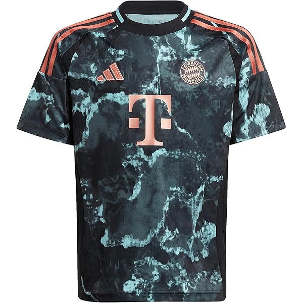 Amazon.co.jp: [アディダス] サッカー/フットサル ライセンス