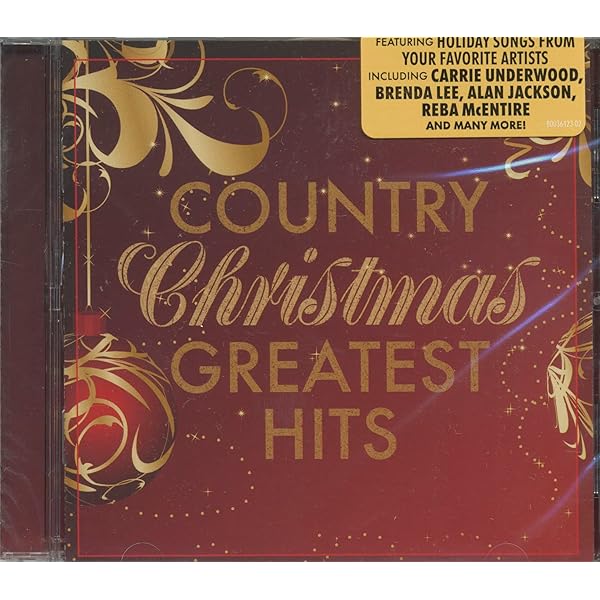 Christmas Time Back Home/美品CD 60 Christmas Classics – 4 x Vinyl (Gatefold, LP, Compilation