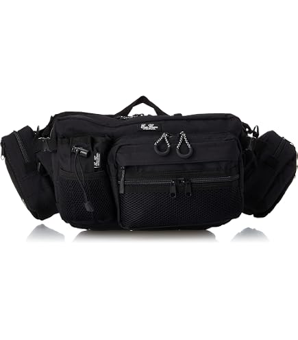 Amazon | エバーグリーン(EVERGREEN) B-TRUE バンクスタイルヒップ
