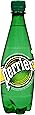 Perrier(ペリエ) 500ml×24本 [並行輸入品]