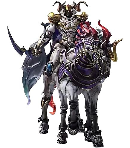 Amazon.co.jp: 1/6 アクションフィギュア FF10 ユウナ フルセット