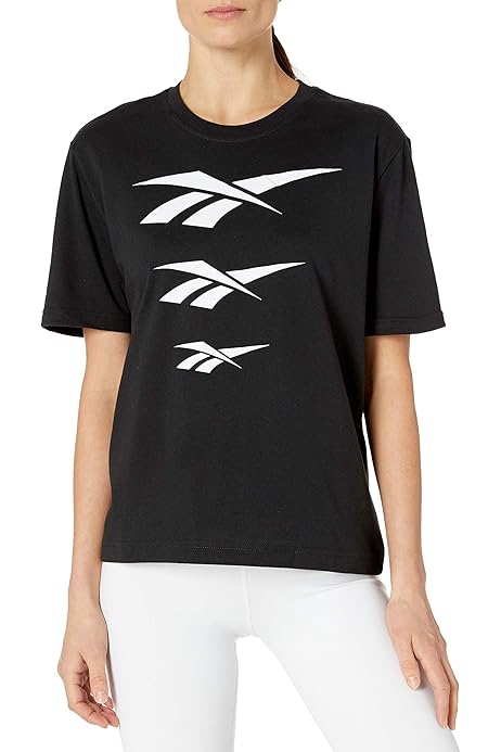 Amazon | LEVEL.5 レトルト Tシャツ レディースサイズ ビッグT
