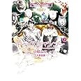 キャッスルマンゴー (マーブルコミックス)