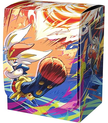 ポケモンセンター限定 デッキシールド スリーブ　メガアブソル Amazon | ポケモンセンターオリジナル ポケモンカードゲーム