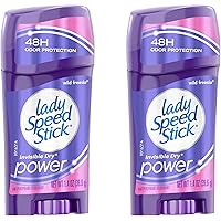 【専用】レディスピードスティック 6本セット 楽天市場】lady speed stick レディスピードスティック 39.6gの通販