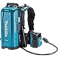 マキタ(Makita) ポータブル電源ユニット A-69098