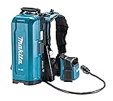 マキタ(Makita) ポータブル電源ユニット A-69098